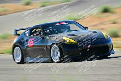 media/Jun-28-2025-Speed Ventures (Sat) [[42b060a0d4]]/1 Red Group/Session 2 Turns 10-11/
